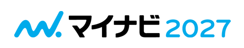 マイナビ27