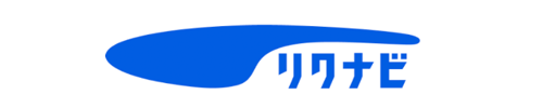 リクナビ